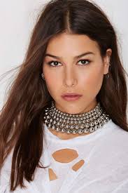 Unveiling The Life And Legacy Of Helena Vestergaard