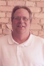 Obituaries Search for Joseph Barlow