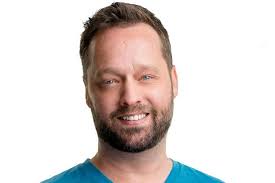 Pictures — Daniel Martin Elliott