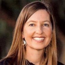 Georgia Department of Natural Resources