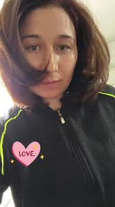 Laura Daniela Duda Rubert