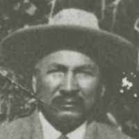 Joseph Valenzuela's Instagram, Twitter & Facebook