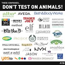Acá en chile, lamentablemente, cuesta mucho encontrar productos veganos, no porque no los haya, sino porque no tienen la etiqueta correspondiente que indica si son o no probados en animales. Libres De Crueldad Cosmetica Cruelty Free