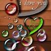 Enjoy and share your favorite beautiful hd wallpapers and background images. Https Encrypted Tbn0 Gstatic Com Images Q Tbn And9gcrjebdaduzob0gznqr5fa5lm Pfh0pluu1a3twjxnh7lx3lmklb Usqp Cau