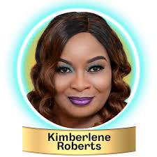 Golden Key Virtual Conference