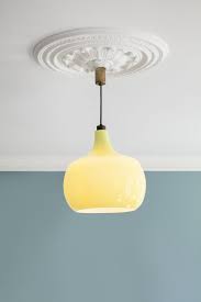 Venini Glass Pendant Theapartment Dk Lighting Ceiling Rose Ceiling Rose Ceiling Lights