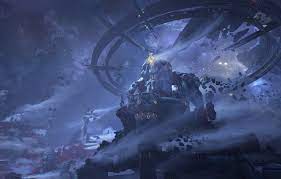 We did not find results for: Wallpaper The Game Fantasy Doom Eternal Images For Desktop Section Igry Download