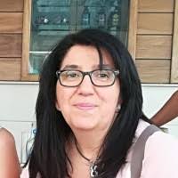 40+ "Bermejo Castro" profiles