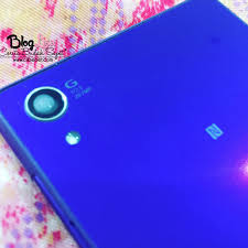 Nombor telefon vip yang dijual dengan harga berpatutuan. Handphone Aku Masuk Air Arghh Tidak Cerita Budak Sepet