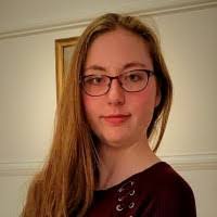 Miriam Vaughan's Instagram, Twitter & Facebook