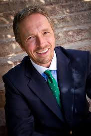 Summit Ministries' founder retiring after nearly 50 years