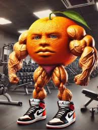 Un Din Din Din Din Dan Din Din