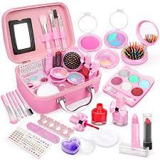 Ausführliche und gut erklärte bastelanleitung. Die 7 Besten Sets Fur Kinderschminke Wunschkind