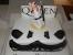 Royalty Queen Theme Party