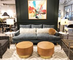 Unruh furniture is a contemporary custom furniture store in kansas city. Custom Furniture In Raleigh Where To Start Furnish Nc Furnish Nc