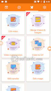 ¡grabadora de pantalla gratuita con audio para tomar videos en vivo y captura de pantalla . Du Recorder Screen Recorder Apk Para Android Descargar