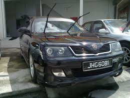 We are an agency set up by bank negara malaysia to help individuals take control of their financial situation and gain peace of mind that comes from the wise use of credit. Kereta Paling Murah Dan Mudah Loan Di Johor Bahru Home Facebook