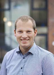 Ansprechpersonen A-Z