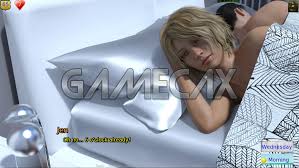 Undercover [v12.4 Final] [APK] ⋆ Gamecax - free download sex games, porn  games, hentai games fast and safe.