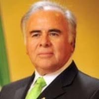 Serrano Arcadio Ing. serrano garcia