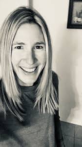 About — CAMILLE HERRON