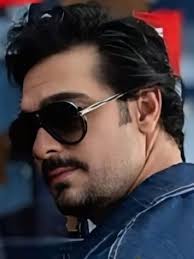 Hi how's your day going beautiful ❤️🥀