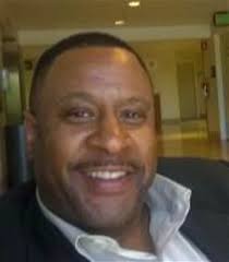 Rev. Mark Stephen Goodwin Obituary