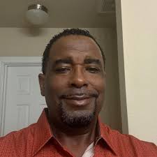 Where to find a reasonably priced rebuild kit for a 2003 Vinson 500 foot  shift?