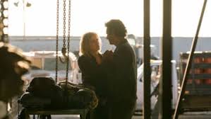 Fear The Walking Dead Characters News & Updates