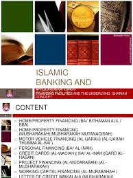 Home financing takes a large chunk of peoples' income. Application Of Funds Financing Facilities And The Underlying Shariah Concepts Lease Letter Of Credit
