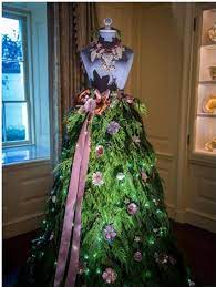 We did not find results for: 99 Cent Sale On Dress Form Christmas Tree Tutorials