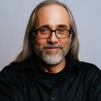 James Fredrickson Email & Phone Number