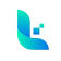 Lumen Solutions Group Inc.