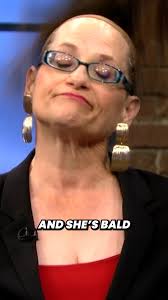 The Steve Wilkos Show