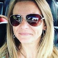 Brooke Gates (bgates33)