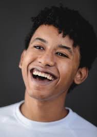 Needlemouse (LIVE-ACTION SERIES) Fan Casting