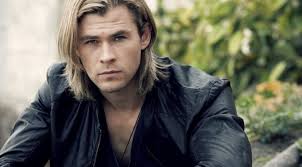 Haircuts for long hair 2021 is a variety of current stylistic decisions in combinations with proven classics. 16 Long Hairstyle For Men To Look Stylish And Trendy Haircuts Hairstyles 2021