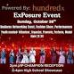 ExPosure Event - Los Angeles County event image