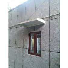 Look for these ideas as fast as they're published or as 'today' will begin, no matter what will come first. Indian Window Chajja Design Modern Chajja Design