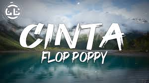 We did not find results for: Flop Poppy Cinta Lyrics Youtube