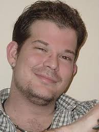 Joseph Arrington Obituary (1980