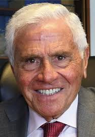 In ricordo di Mario Giambone