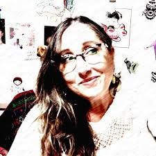 I usually reserve personal news for other platforms, but so many of our  colleagues know our mother Hazel