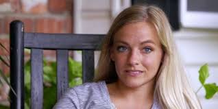 Celebrities with last name: McKee