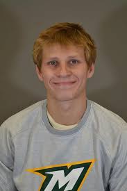 2023-24 Men's Wrestling Roster