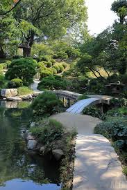 Pin Von Hoang Viet Chung Auf Zen Japanischer Garten Japanische Landschaft Gartenbilder