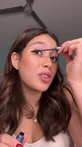 Maki GRWM: Maquillaje de Halloween y Estilo