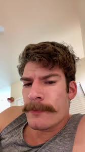 Reply to @bigt1ddyc0mmiebf