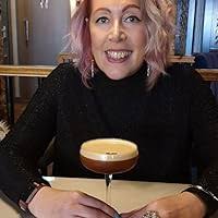 Dumped, Actually by Nick Spalding