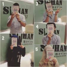 You can also download full movies from moviescloud and watch it later if you want. Akan Datang Di Astro Ria Drama Suhan Movies Dramas Facebook